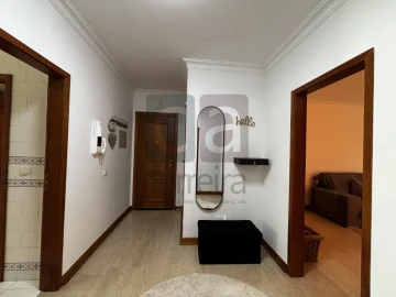 Apartamento T2 para Venda em Almeirim
