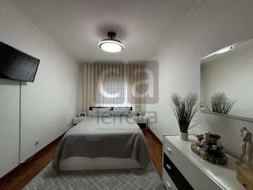Apartamento T2 para Venda em Almeirim