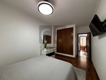 Apartamento T2 para Venda em Almeirim