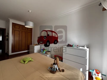Apartamento T2 para Venda em Almeirim