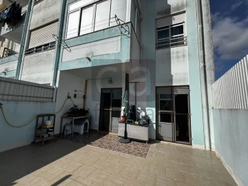 Apartamento T2 para Venda em Almeirim