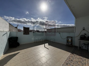 Apartamento T2 para Venda em Almeirim