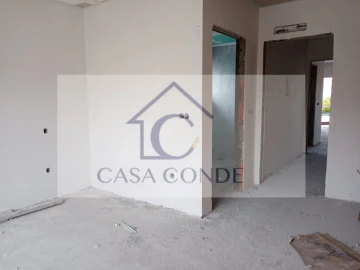 Moradia T3 para Venda em Fernao Ferro