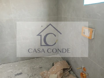 Moradia T3 para Venda em Fernao Ferro