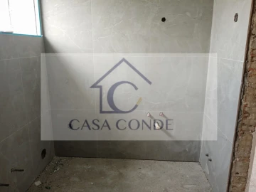 Moradia T3 para Venda em Fernao Ferro