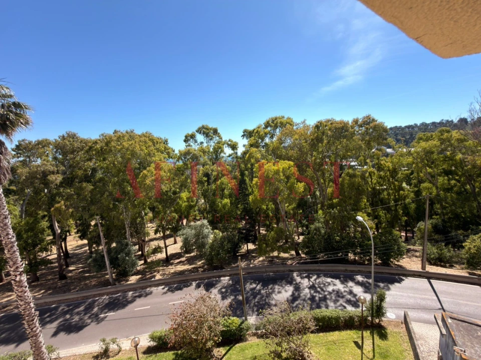 Apartamento T2 para Venda em Algés, Linda-A-Velha e Cruz Quebrada-Dafundo Foto 20