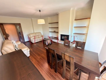 Apartamento T2 para Venda em Algés, Linda-A-Velha e Cruz Quebrada-Dafundo