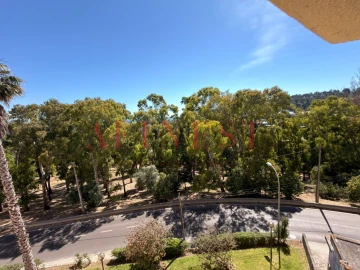 Apartamento T2 para Venda em Algés, Linda-A-Velha e Cruz Quebrada-Dafundo