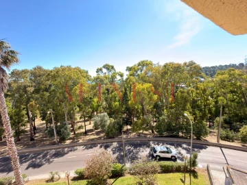 Apartamento T2 para Venda em Algés, Linda-A-Velha e Cruz Quebrada-Dafundo