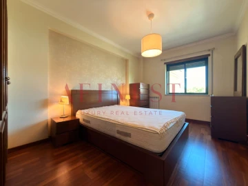 Apartamento T2 para Venda em Algés, Linda-A-Velha e Cruz Quebrada-Dafundo