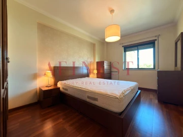 Apartamento T2 para Venda em Algés, Linda-A-Velha e Cruz Quebrada-Dafundo