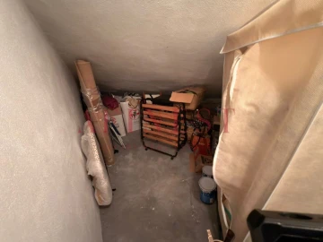 Apartamento T2 para Venda em Algés, Linda-A-Velha e Cruz Quebrada-Dafundo