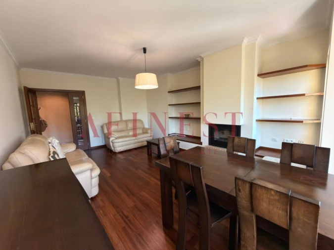Apartamento T2 para Venda em Algés, Linda-A-Velha e Cruz Quebrada-Dafundo Foto 5