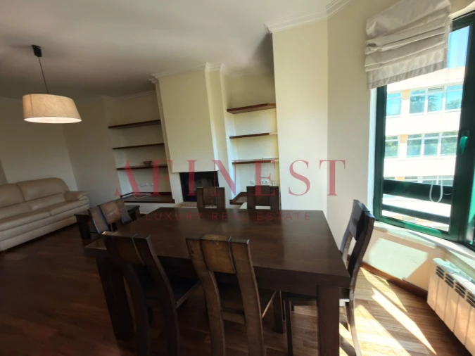 Apartamento T2 para Venda em Algés, Linda-A-Velha e Cruz Quebrada-Dafundo Foto 7