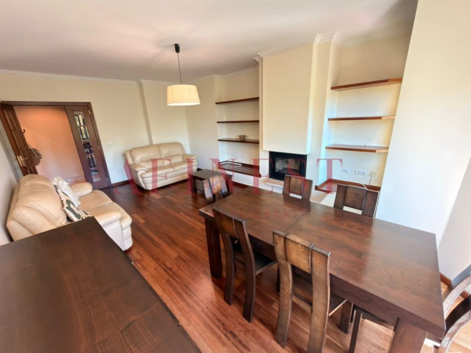 Apartamento T2 para Venda em Algés, Linda-A-Velha e Cruz Quebrada-Dafundo Foto 4