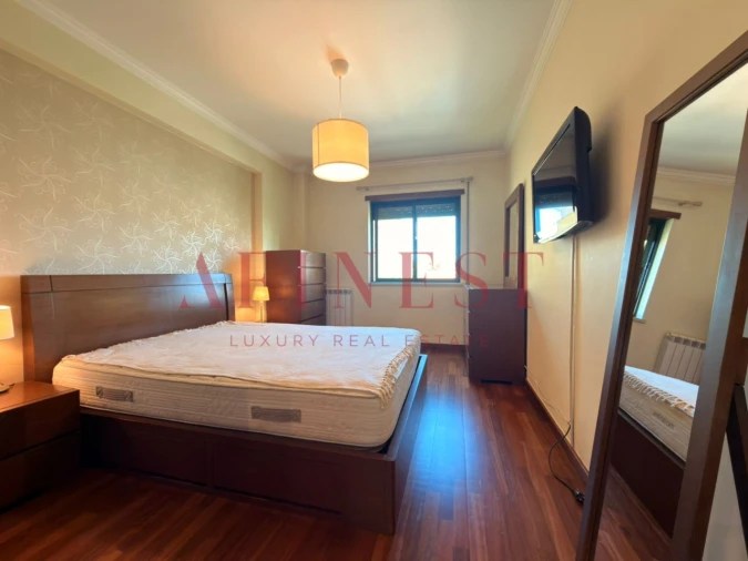 Apartamento T2 para Venda em Algés, Linda-A-Velha e Cruz Quebrada-Dafundo Foto 12