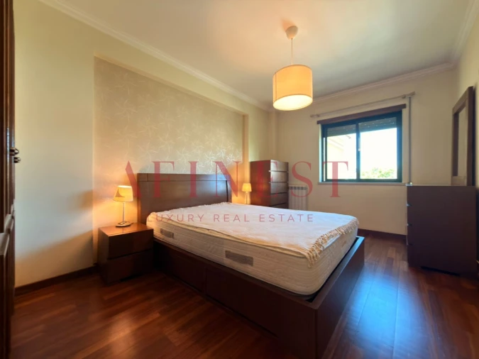 Apartamento T2 para Venda em Algés, Linda-A-Velha e Cruz Quebrada-Dafundo Foto 13