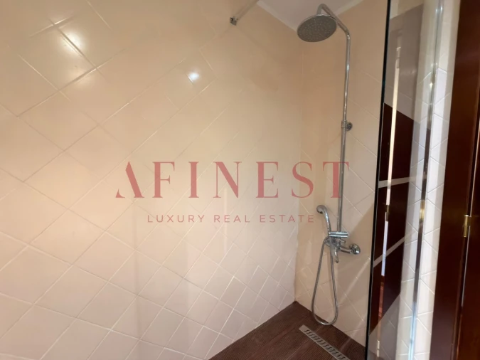 Apartamento T2 para Venda em Algés, Linda-A-Velha e Cruz Quebrada-Dafundo Foto 14