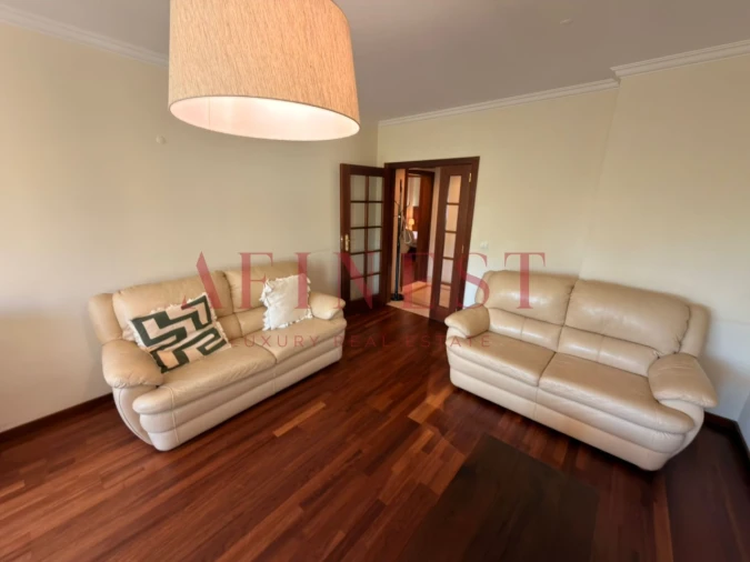 Apartamento T2 para Venda em Algés, Linda-A-Velha e Cruz Quebrada-Dafundo Foto 6