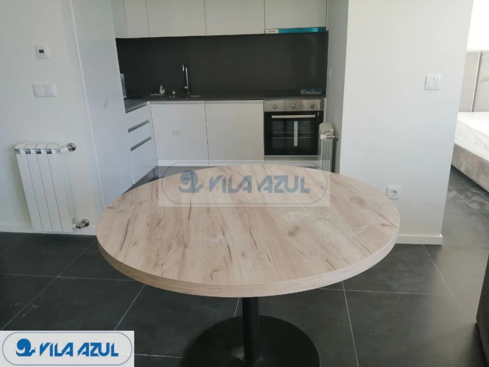 Apartamento T1 para Arrendamento em Cedofeita, Santo Ildefonso, Sé, Miragaia, São Nicolau e Vitória Foto 5