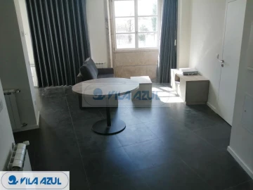 Apartamento T1 para Arrendamento em Cedofeita, Santo Ildefonso, Sé, Miragaia, São Nicolau e Vitória