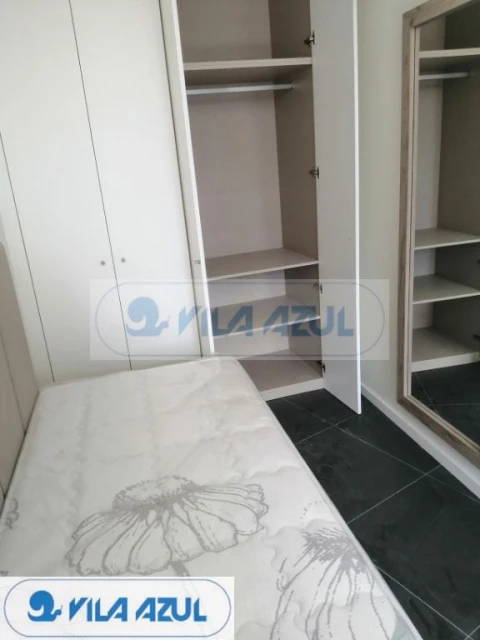 Apartamento T1 para Arrendamento em Cedofeita, Santo Ildefonso, Sé, Miragaia, São Nicolau e Vitória