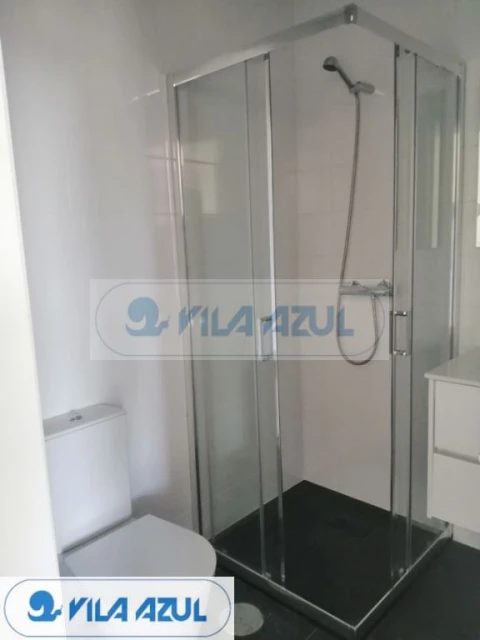 Apartamento T1 para Arrendamento em Cedofeita, Santo Ildefonso, Sé, Miragaia, São Nicolau e Vitória
