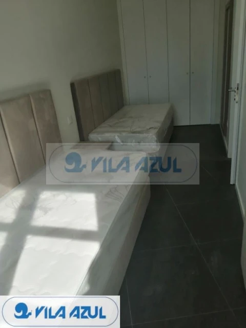 Apartamento T1 para Arrendamento em Cedofeita, Santo Ildefonso, Sé, Miragaia, São Nicolau e Vitória