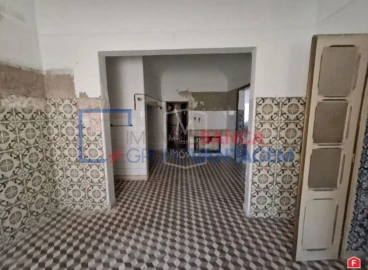 Apartamento T5 para Venda em Redondo