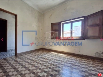 Apartamento T5 para Venda em Redondo