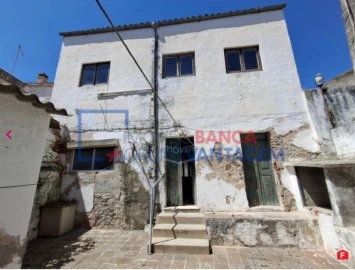 Apartamento T5 para Venda em Redondo