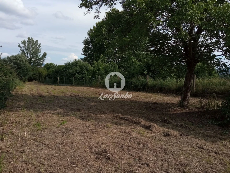 Terreno para Venda em Vila de Prado Foto 3