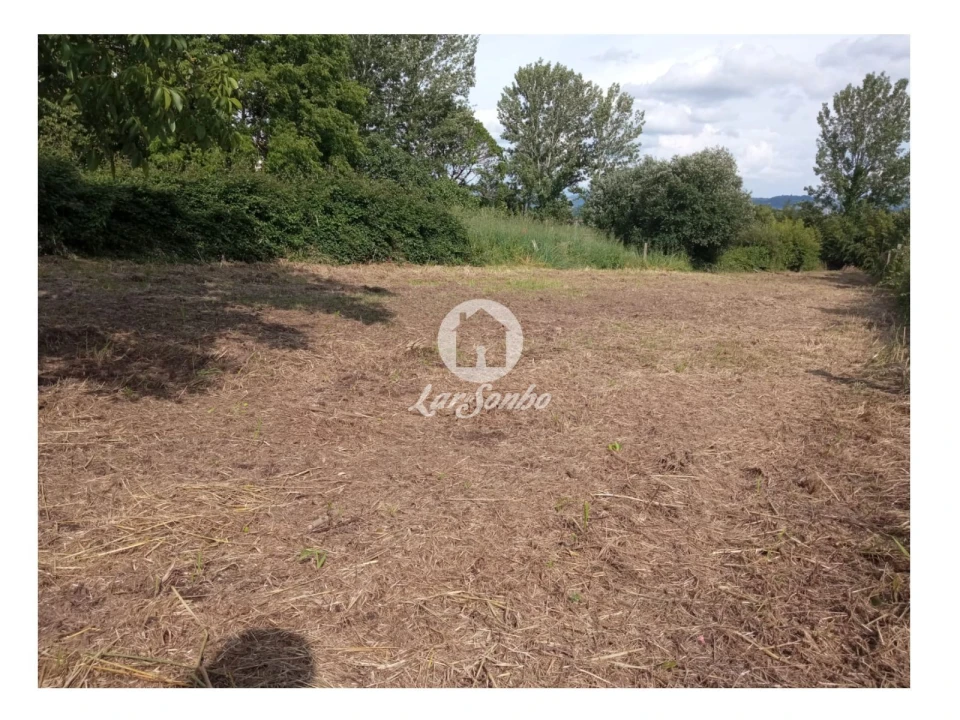 Terreno para Venda em Vila de Prado Foto 4