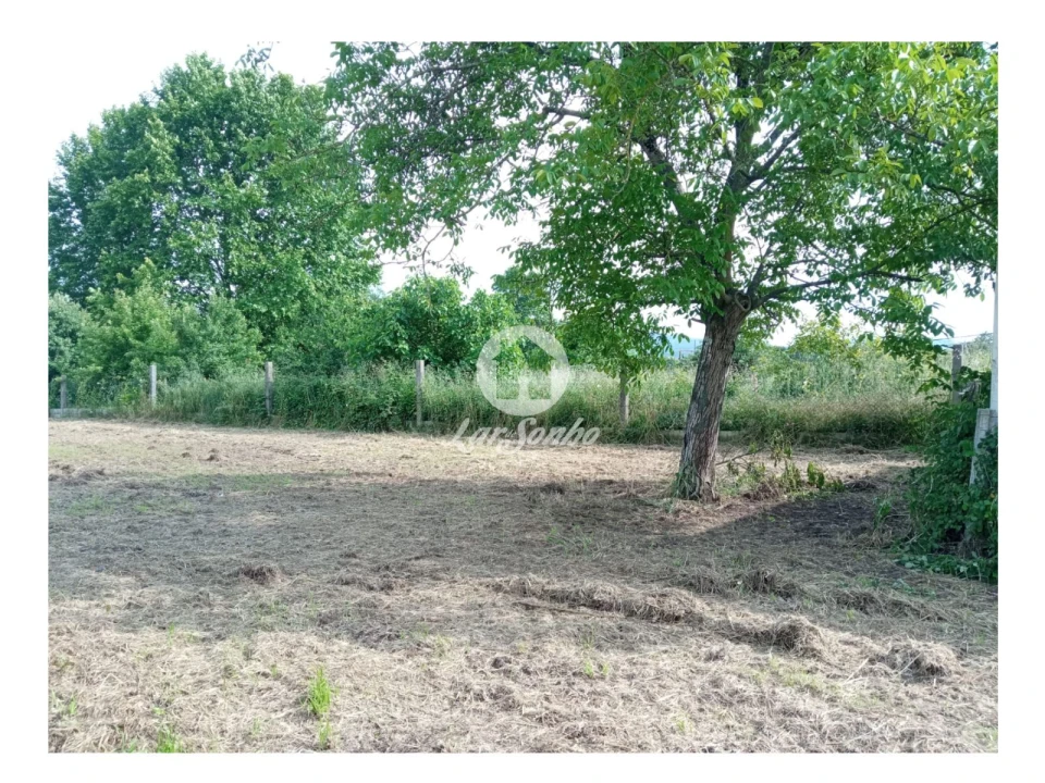 Terreno para Venda em Vila de Prado Foto 8