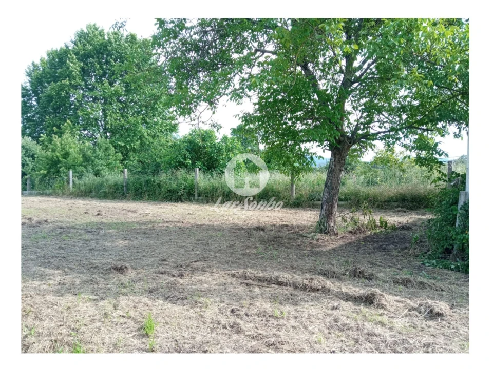 Terreno para Venda em Vila de Prado Foto 9