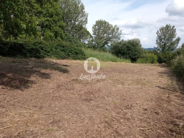 Terreno para Venda em Vila de Prado