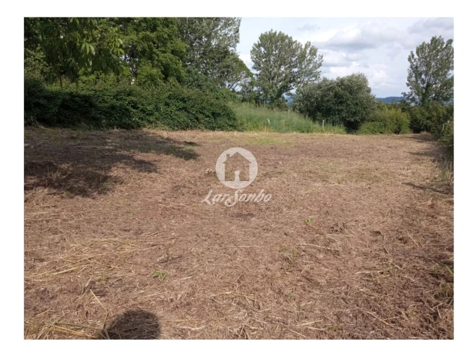Terreno para Venda em Vila de Prado Foto 5