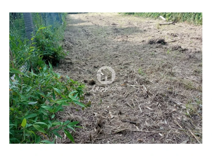 Terreno para Venda em Vila de Prado Foto 6