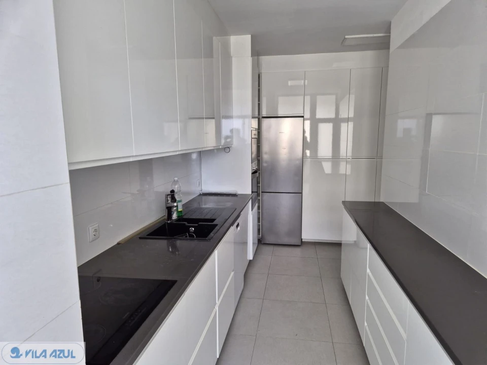Apartamento T4 para Arrendamento em Cedofeita, Santo Ildefonso, Sé, Miragaia, São Nicolau e Vitória Foto 15