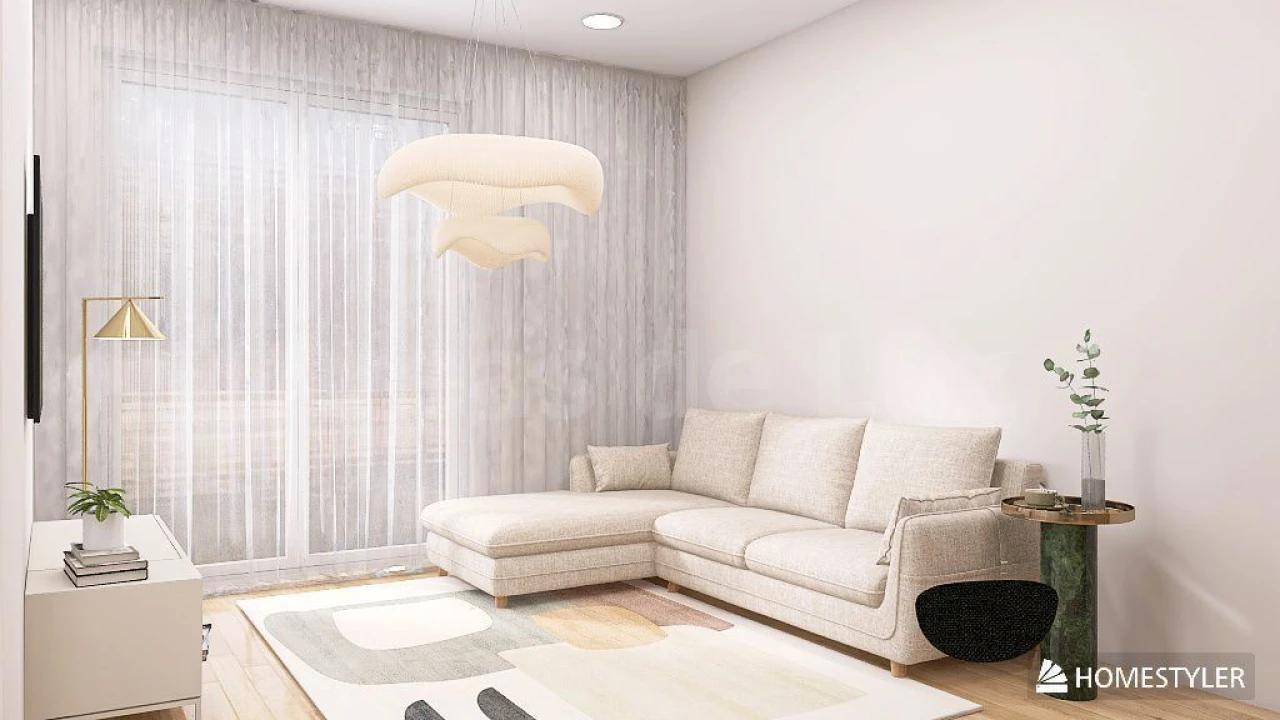 Apartamento T2 para Venda em Leiria, Pousos, Barreira e Cortes Foto 2
