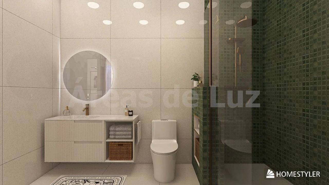 Apartamento T2 para Venda em Leiria, Pousos, Barreira e Cortes Foto 4