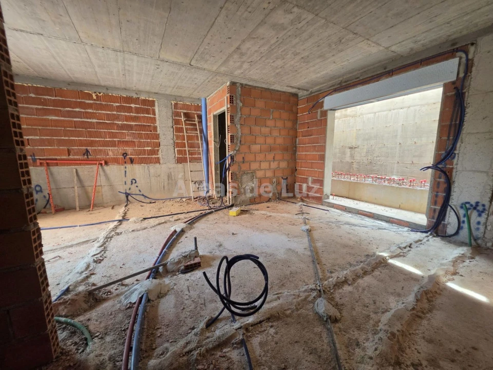 Apartamento T2 para Venda em Leiria, Pousos, Barreira e Cortes Foto 13