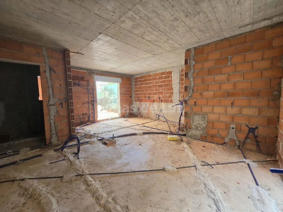 Apartamento T2 para Venda em Leiria, Pousos, Barreira e Cortes Foto 14