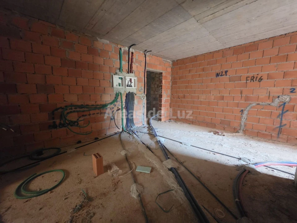 Apartamento T2 para Venda em Leiria, Pousos, Barreira e Cortes Foto 16