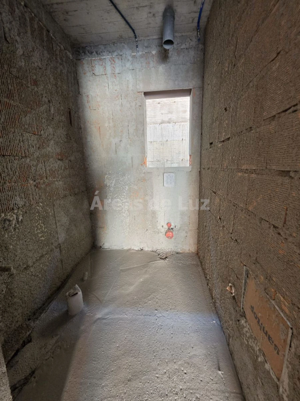 Apartamento T2 para Venda em Leiria, Pousos, Barreira e Cortes Foto 14