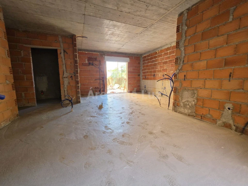 Apartamento T2 para Venda em Leiria, Pousos, Barreira e Cortes Foto 15
