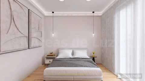 Apartamento T2 para Venda em Leiria, Pousos, Barreira e Cortes