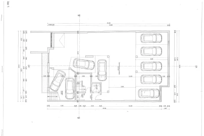 Apartamento T2 para Venda em Leiria, Pousos, Barreira e Cortes