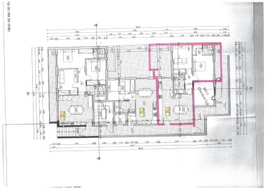 Apartamento T2 para Venda em Leiria, Pousos, Barreira e Cortes