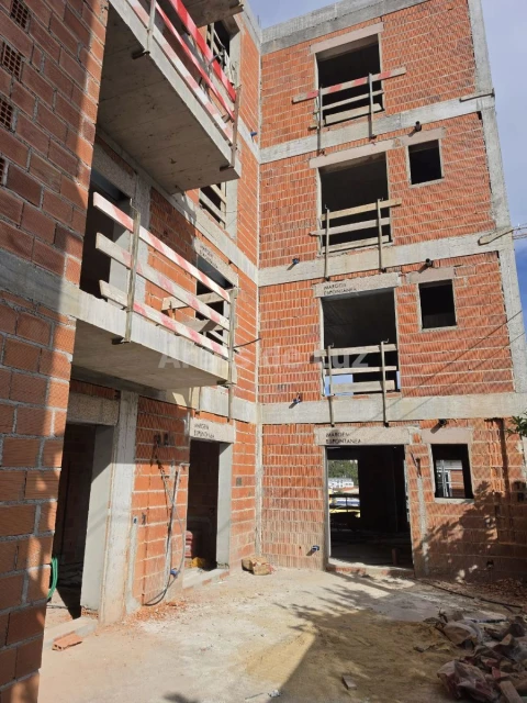Apartamento T2 para Venda em Leiria, Pousos, Barreira e Cortes
